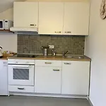 Apartmán U babičky